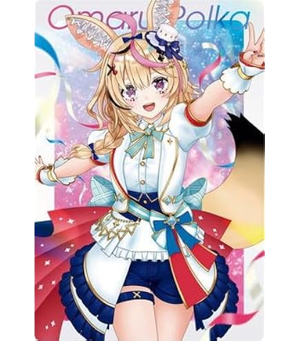 ホロライブプロダクション ウエハース vol.3 ホロライブプロダクション ウエハース vol.3｜発売日：2025年6月
